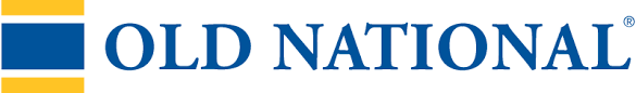 Old National  Logo